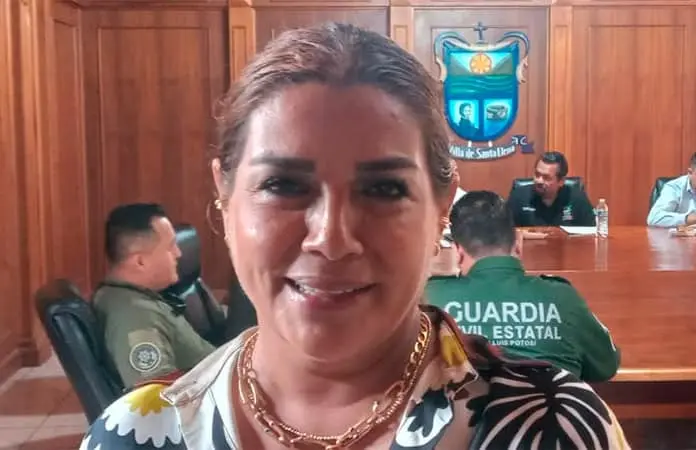 Agentes policiacos, los más denunciados por abusos: CEDH