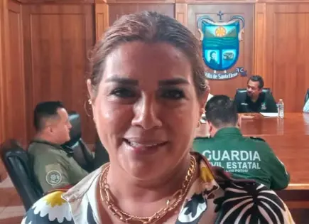 Agentes policiacos, los más denunciados por abusos: CEDH