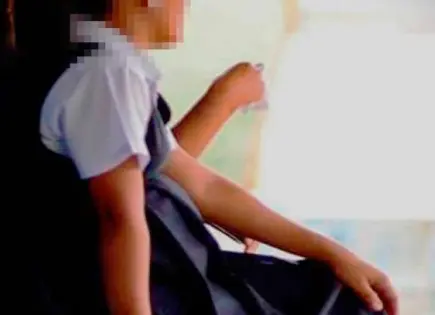 Alerta diputada por cifra de embarazos en adolescentes