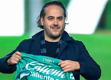 Le&oacute;n se juega la Liguilla ante un Puebla sin nada que perder