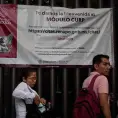 La CURP biométrica, un trámite conflictivo
