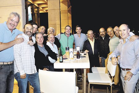 imagen carrusel