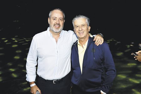 imagen carrusel