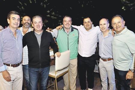 imagen carrusel