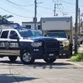 Matan al director de penal de Veracruz