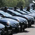 Omite SSPC revelar datos sobre policías