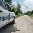 Por fin llega la luz a la Buenos Aires