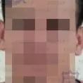 Presunto abigeo ya se encuentra en el Penal
