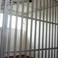 Reportan muerte de hombre en celdas de PDI