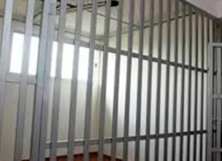 Reportan muerte de hombre en celdas de PDI