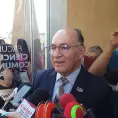 “Se paga por agua potable de El Realito”