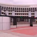 Fue minuciosa, la revisión de perfiles judiciales: García