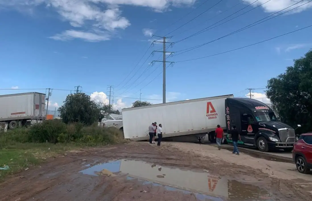 Fotos: Teodoro Blanco
