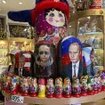 Trump buscará el alto al fuego incondicional