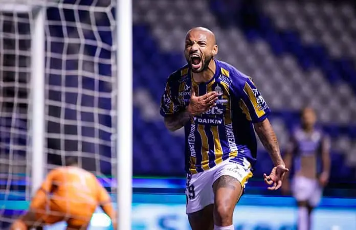 Atlético de San Luis busca revancha en casa ante Toluca