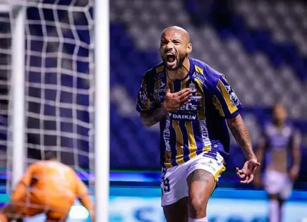 Atlético de San Luis busca revancha en casa ante Toluca