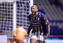 Atlético de San Luis sueña con el Play-In