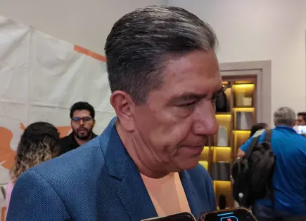 Consejo Estatal de MC, el 23 de agosto