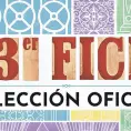 FESTIVAL INTERNACIONAL DE CINE DE MORELIA
