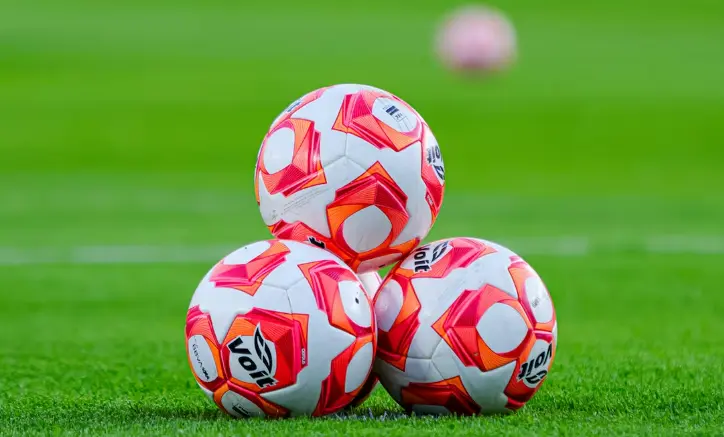Horarios y canales para ver jornada 6 del Apertura 2025