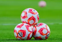 Partidos de este viernes de la Liga MX Partidos de este viernes de la Liga MX