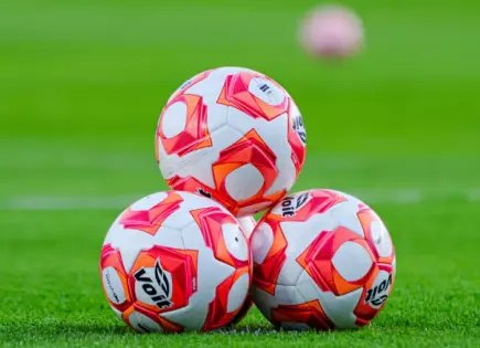 Horarios de la jornada 5 de Liga MX este sábado 