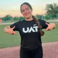 Mony Ramos deja huella en el diamante