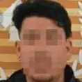 Pos supuesto asesinato, lo mandan al Penal