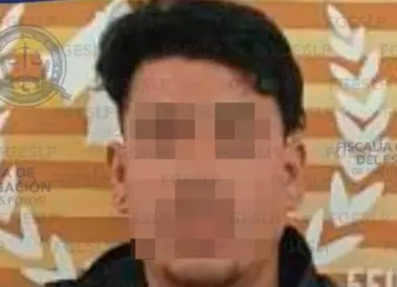 Pos supuesto asesinato, lo mandan al Penal