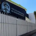 Procesan a médico por negar cirugía a mujer "trans"