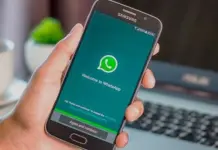 Secretaría del Bienestar alerta por fraudes vía WhatsApp Secretaría del Bienestar alerta por fraudes vía WhatsApp