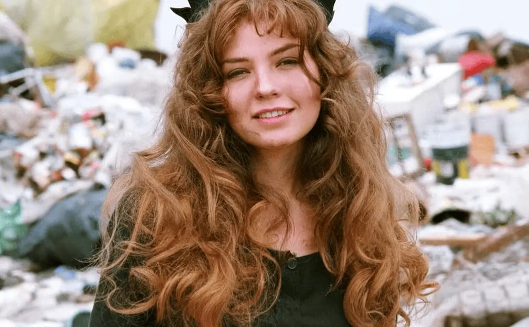 Thalía celebra 30 años de "María la del Barrio": ¡Y a mucha honra!