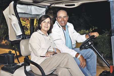 imagen carrusel