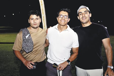 imagen carrusel
