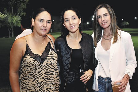 imagen carrusel