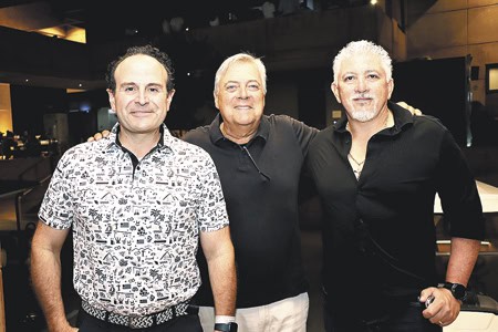 imagen carrusel