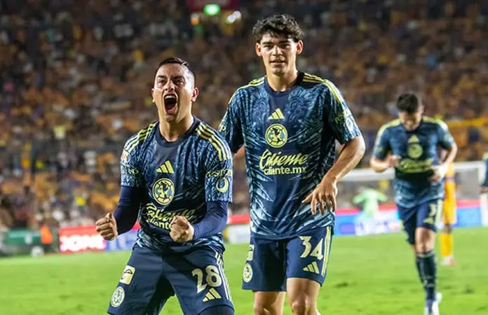 Entérate | Partido América-Pachuca se jugará a puerta cerrada