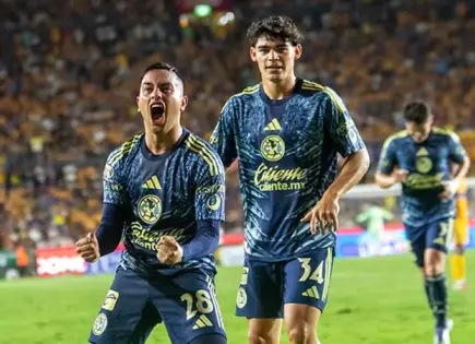 Entérate | Partido América-Pachuca se jugará a puerta cerrada
