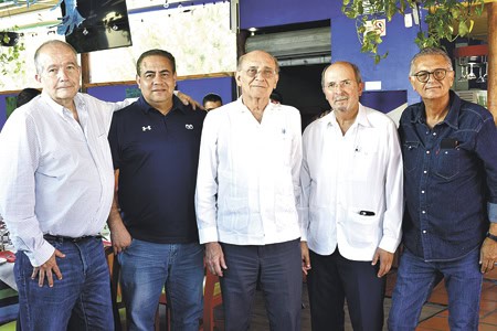 imagen carrusel