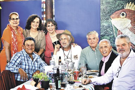 imagen carrusel