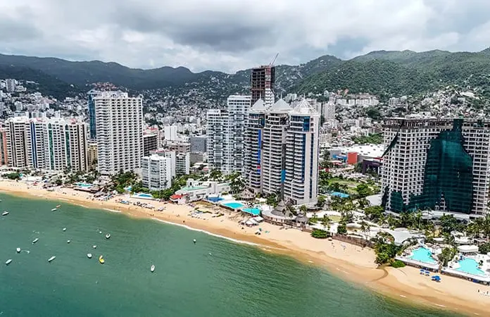 Alerta de terrorismo desincentivará turismo en México, advierten