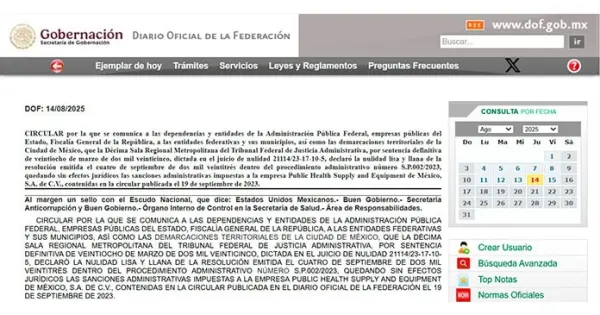 Mala salud