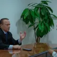 Necesario, elaborar un testamento