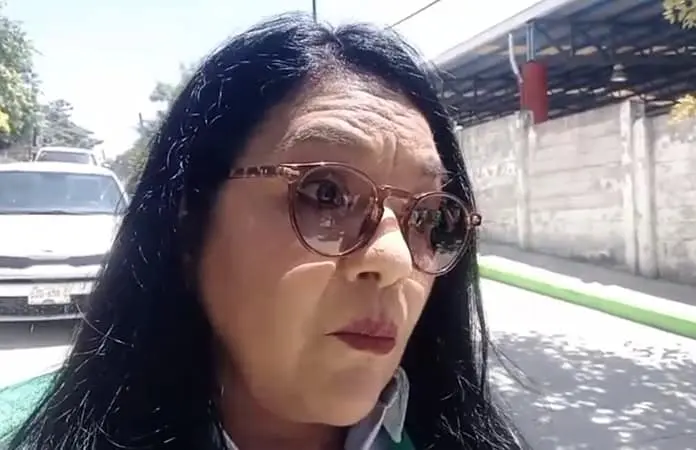 Presume el IEIFE edificación de 25 escuelas en Valles