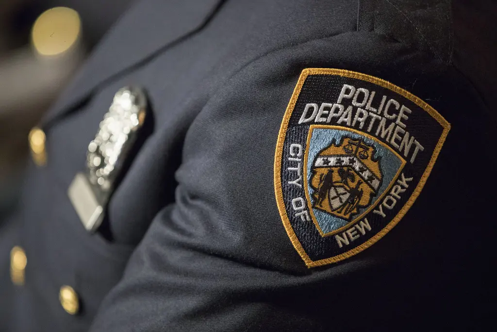 Tiroteo en Club de Brooklyn deja tres muertos y nueve heridos