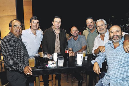 imagen carrusel