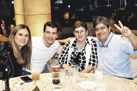 imagen carrusel