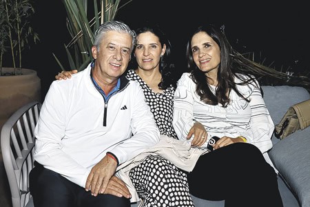 imagen carrusel