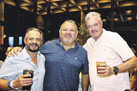 imagen carrusel