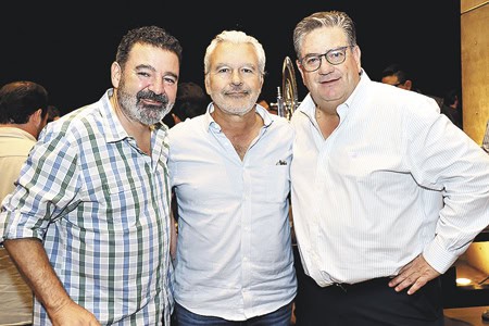 imagen carrusel
